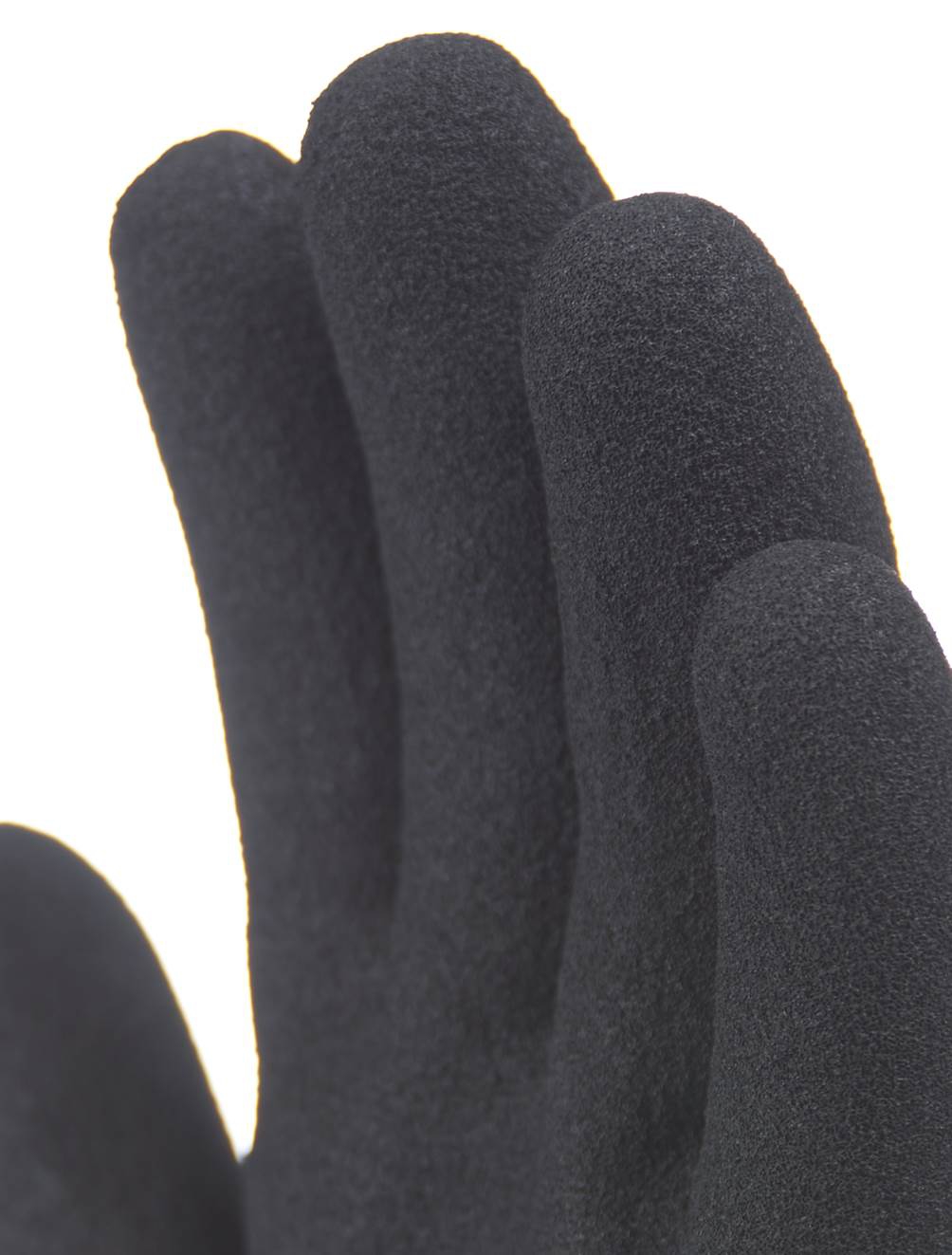 Gants antifroid Tegera 683A Ejendals