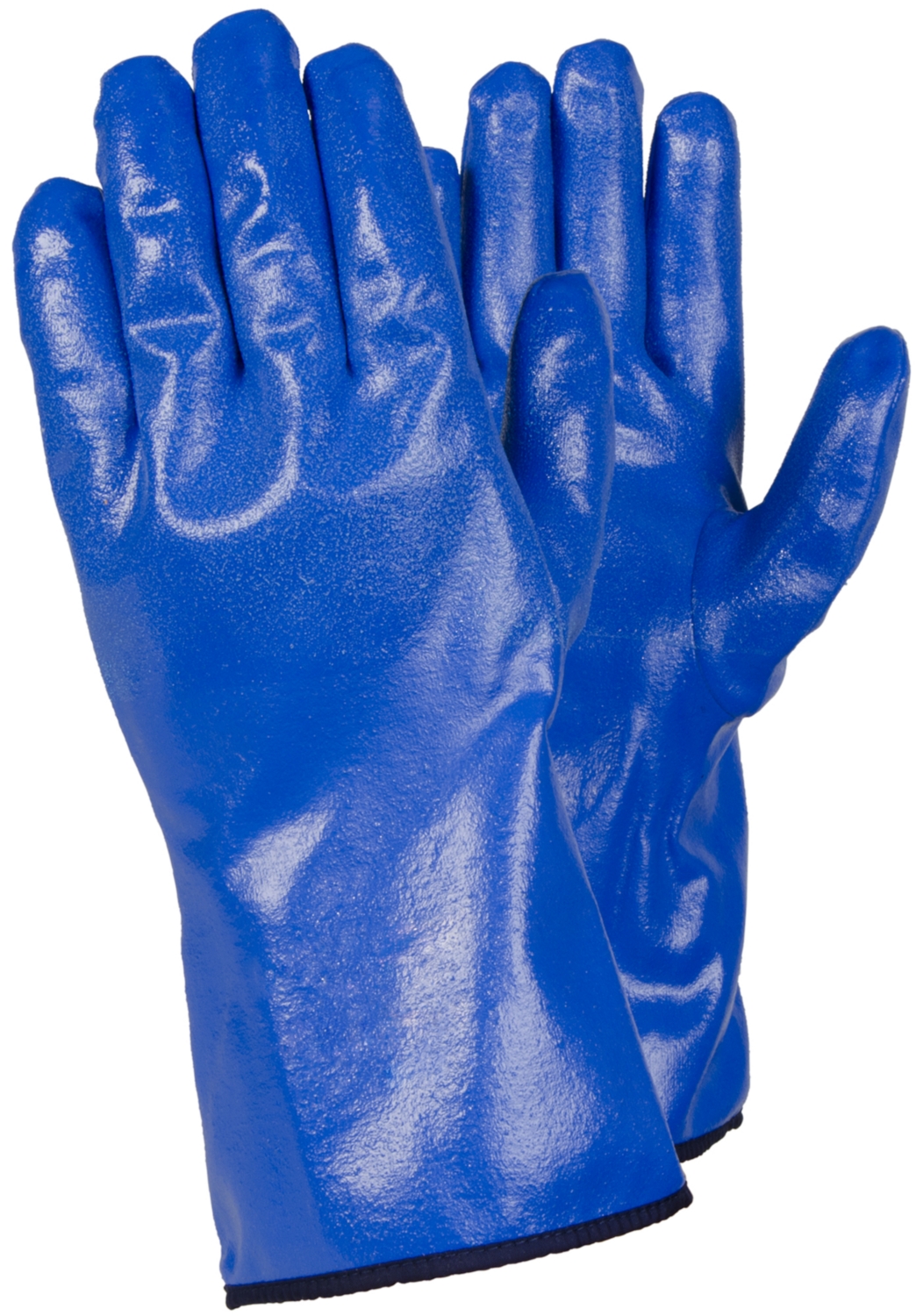 Gants de protection chimique Tegera 7350