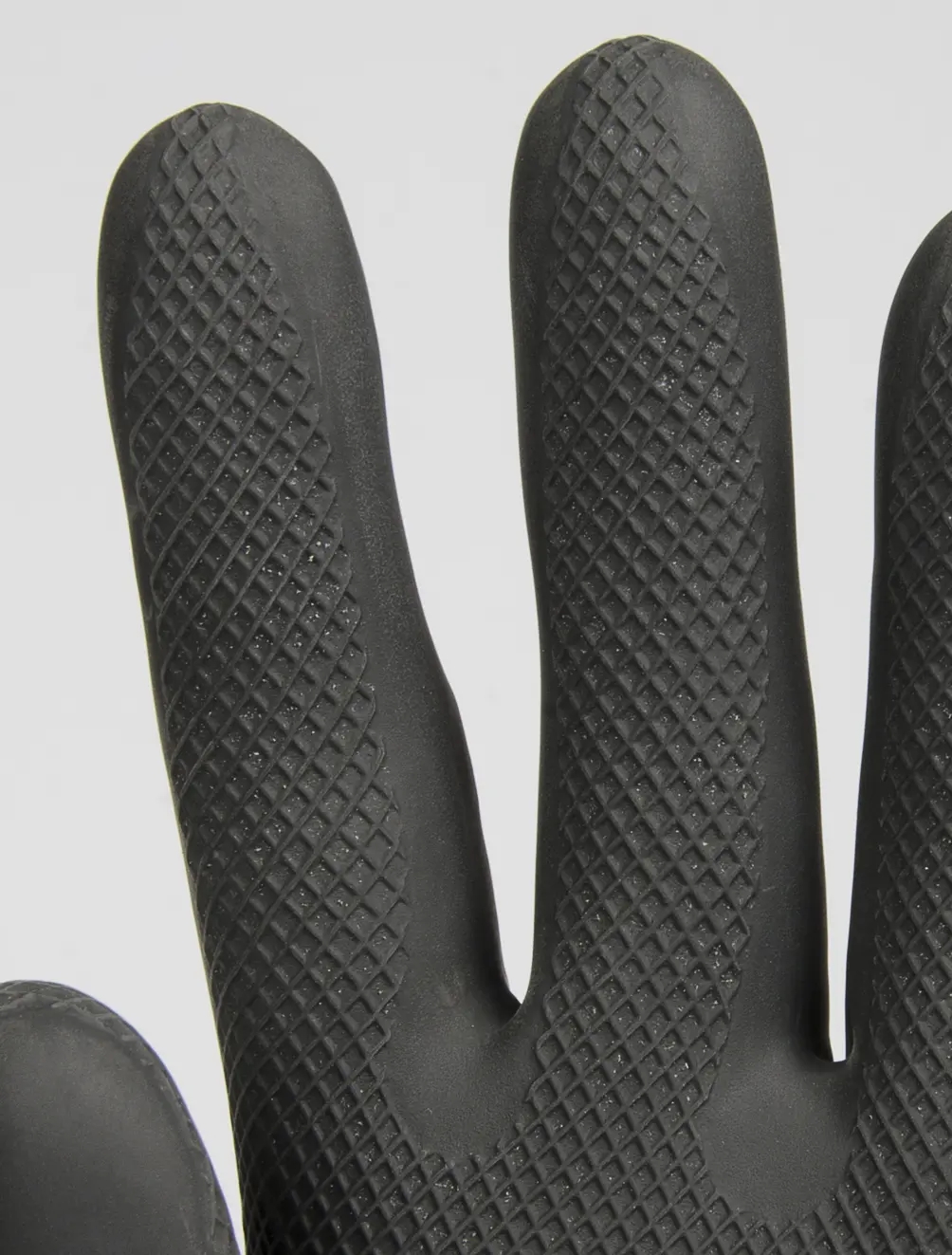 Gants de protection chimique Tegera Chemforce 81000 Ejendals