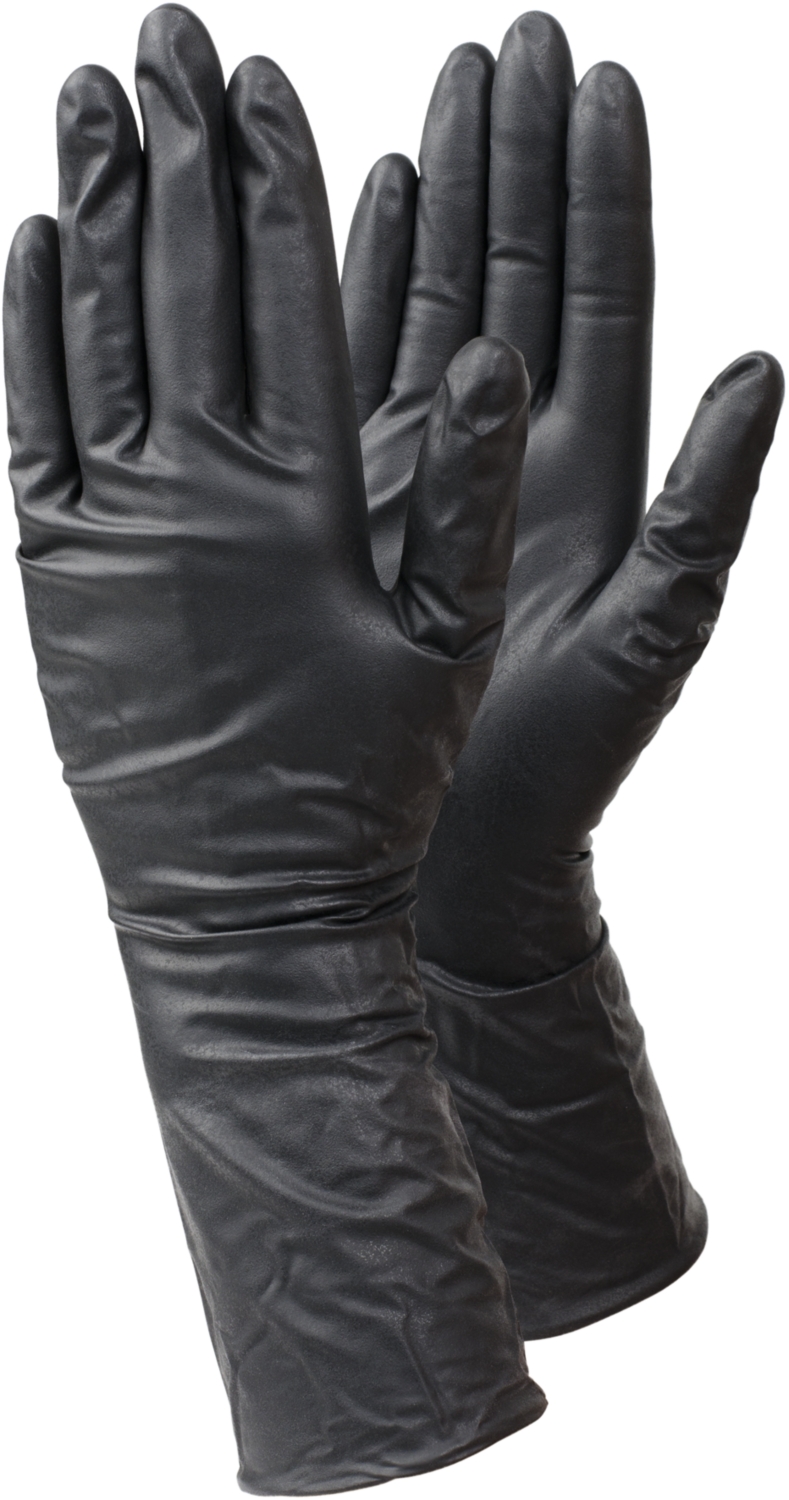  Gants Tegera 849 