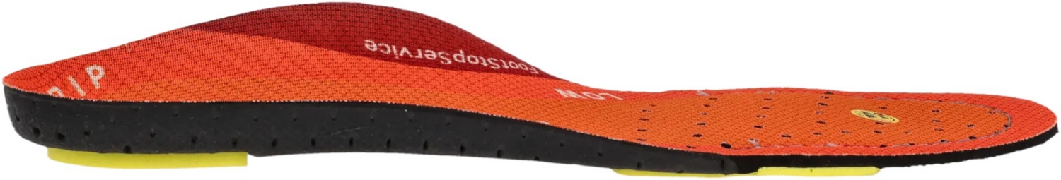 Semelle Anatomic Low Jalas