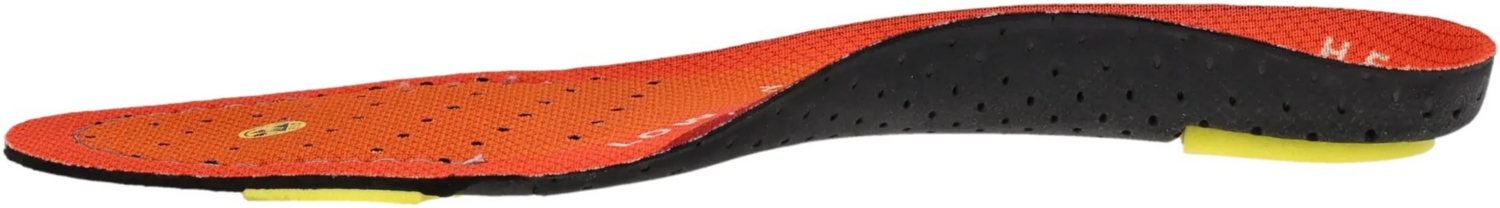 Semelle Anatomic Low Jalas