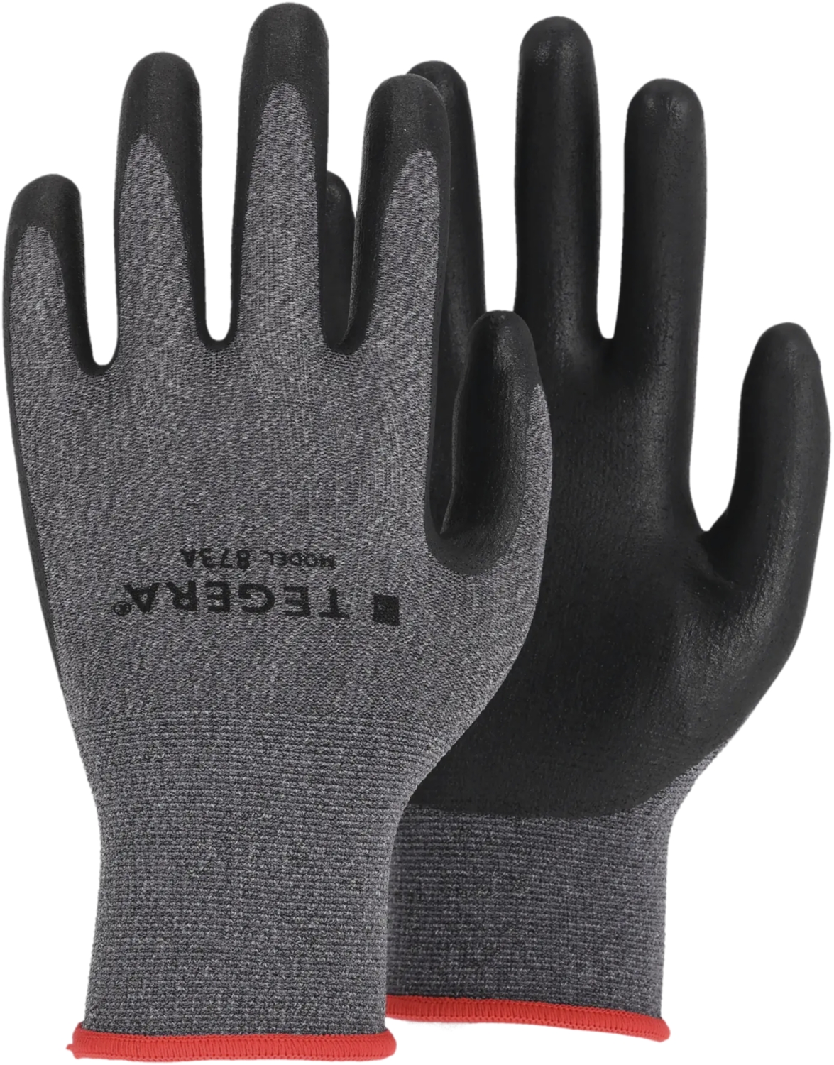 Gants de manipulation fine Tegera 873A