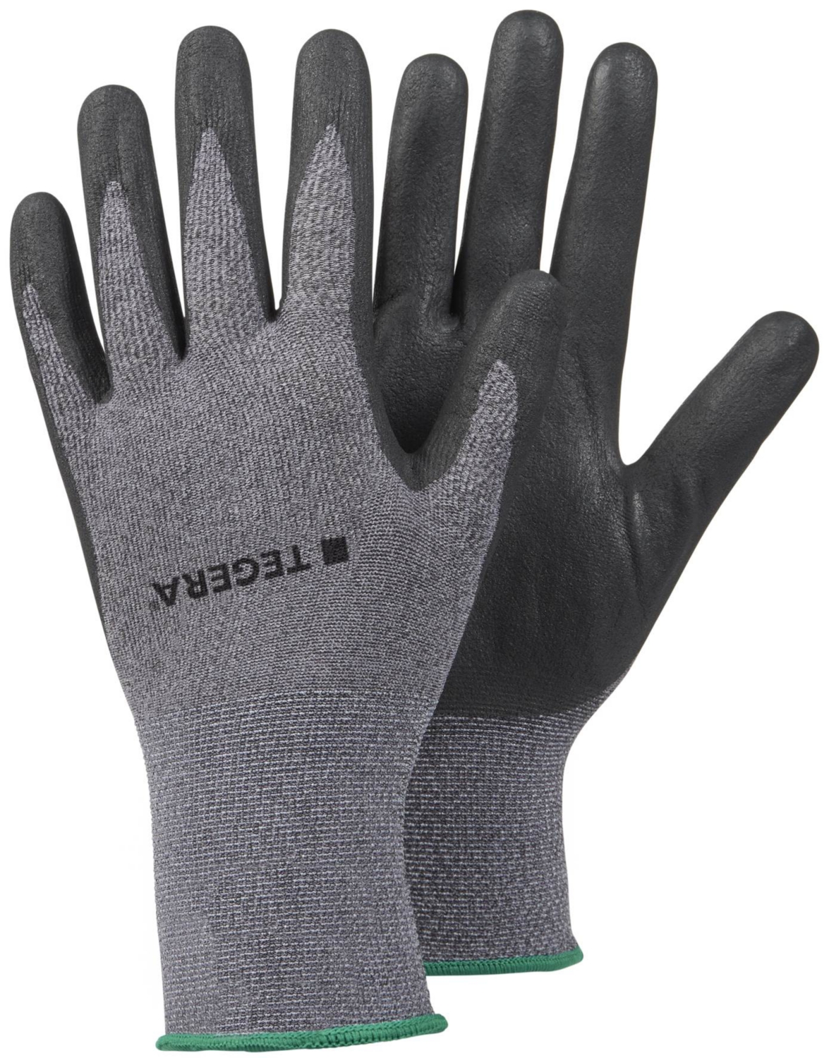  Gants de manipulation fine Tegera 873 