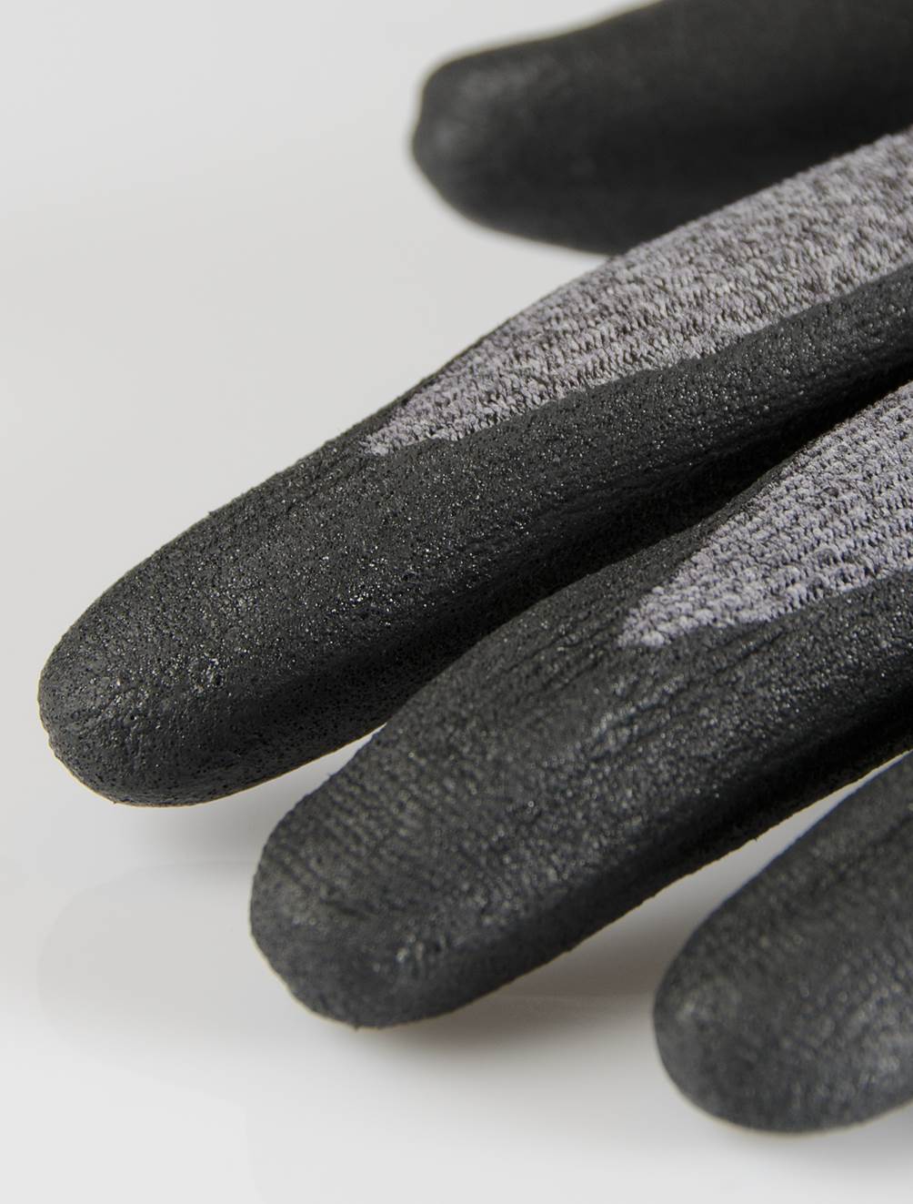 Gants de manipulation fine Tegera 873 Ejendals