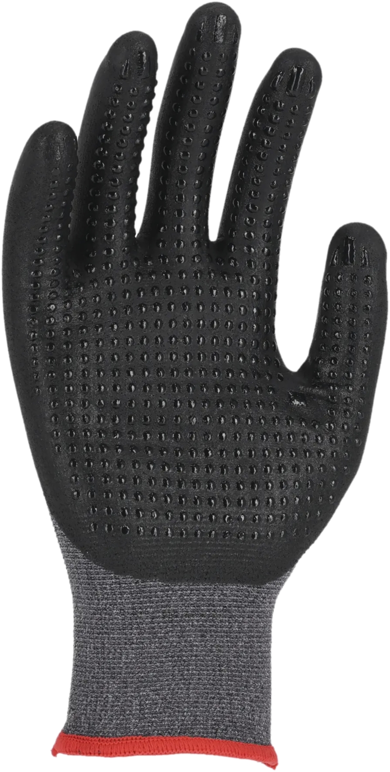 Gants de manipulation fine Tegera 874A Ejendals
