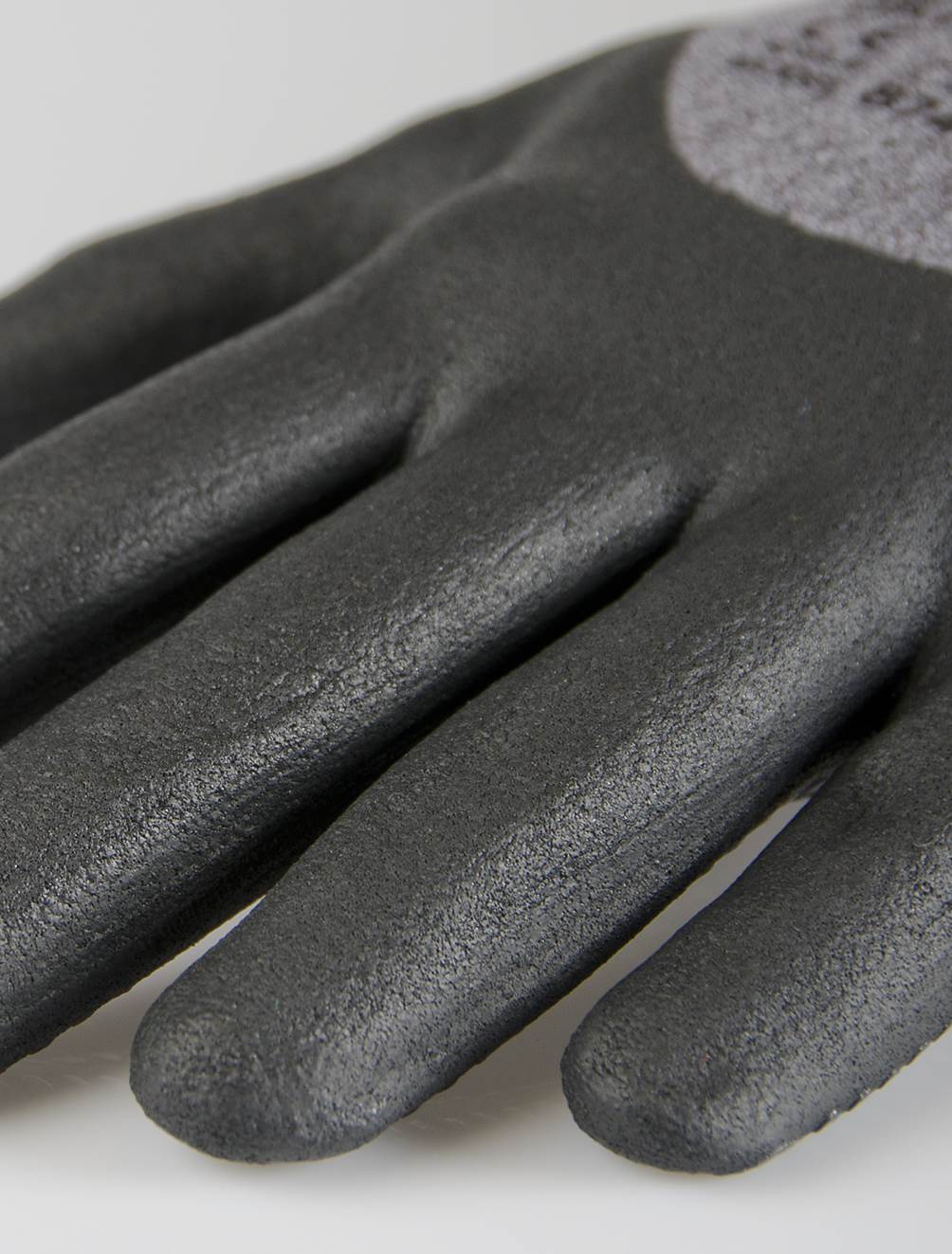 Gants de manipulation fine Tegera 874 Ejendals