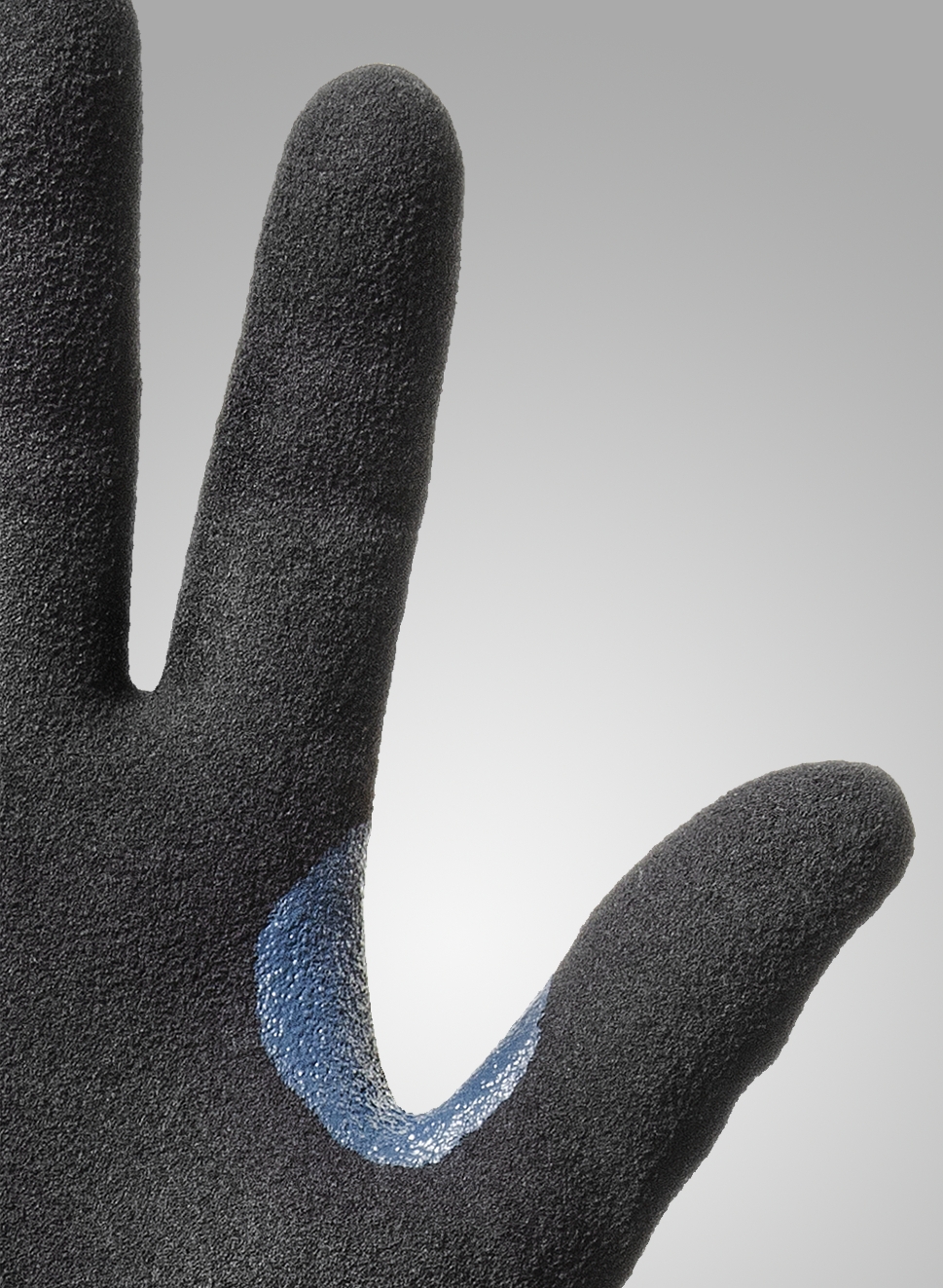 Gants anticoupure Tegera Infinity 8807 Ejendals