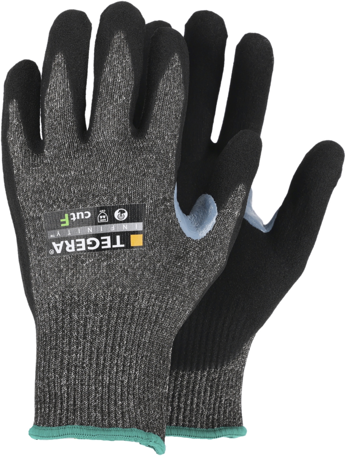  Gants anticoupure 8814 Infinity 