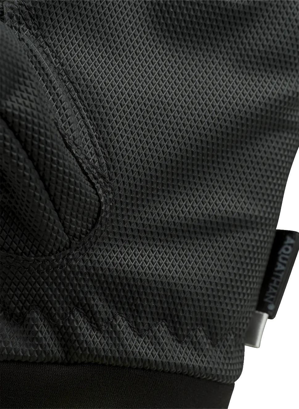 Gants antifroid Tegera Pro 9131 Ejendals