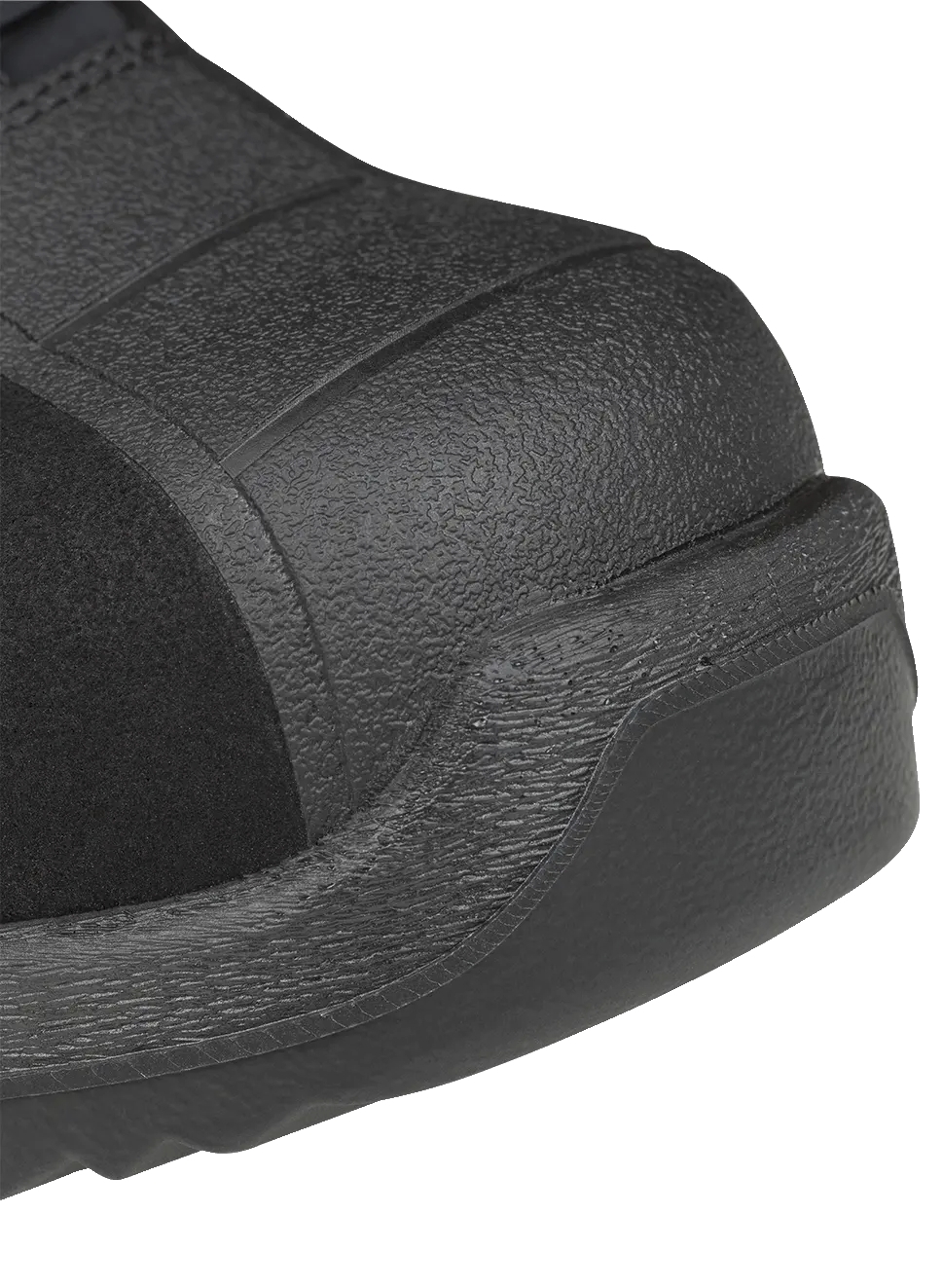 Chaussures de sécurité basses Exalter 9935 - S1 PS SC HRO FO Jalas