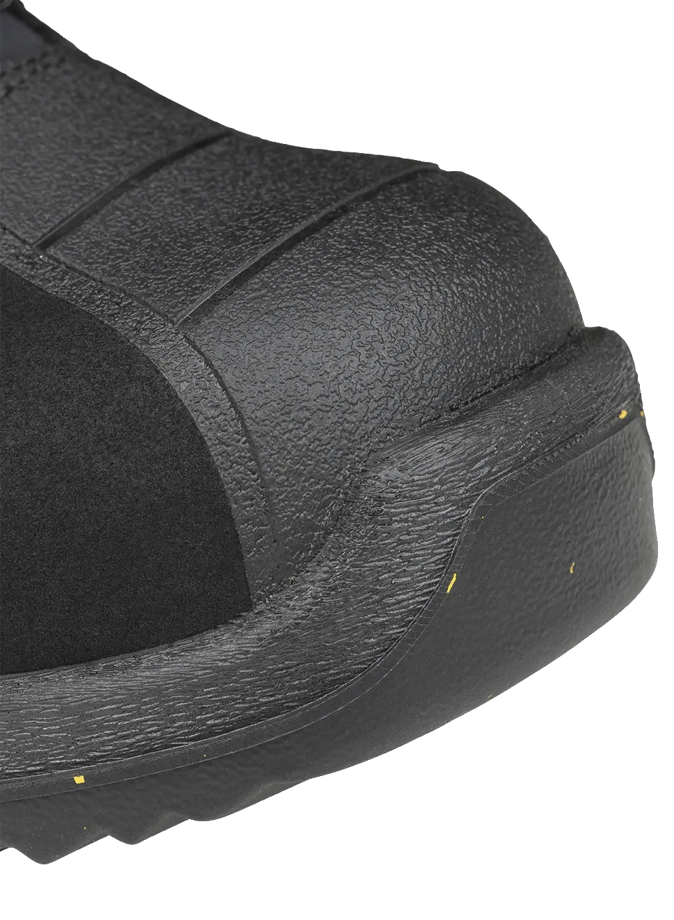 Chaussures de sécurité basses Exalter 9995 - S3S SC HRO FO Jalas