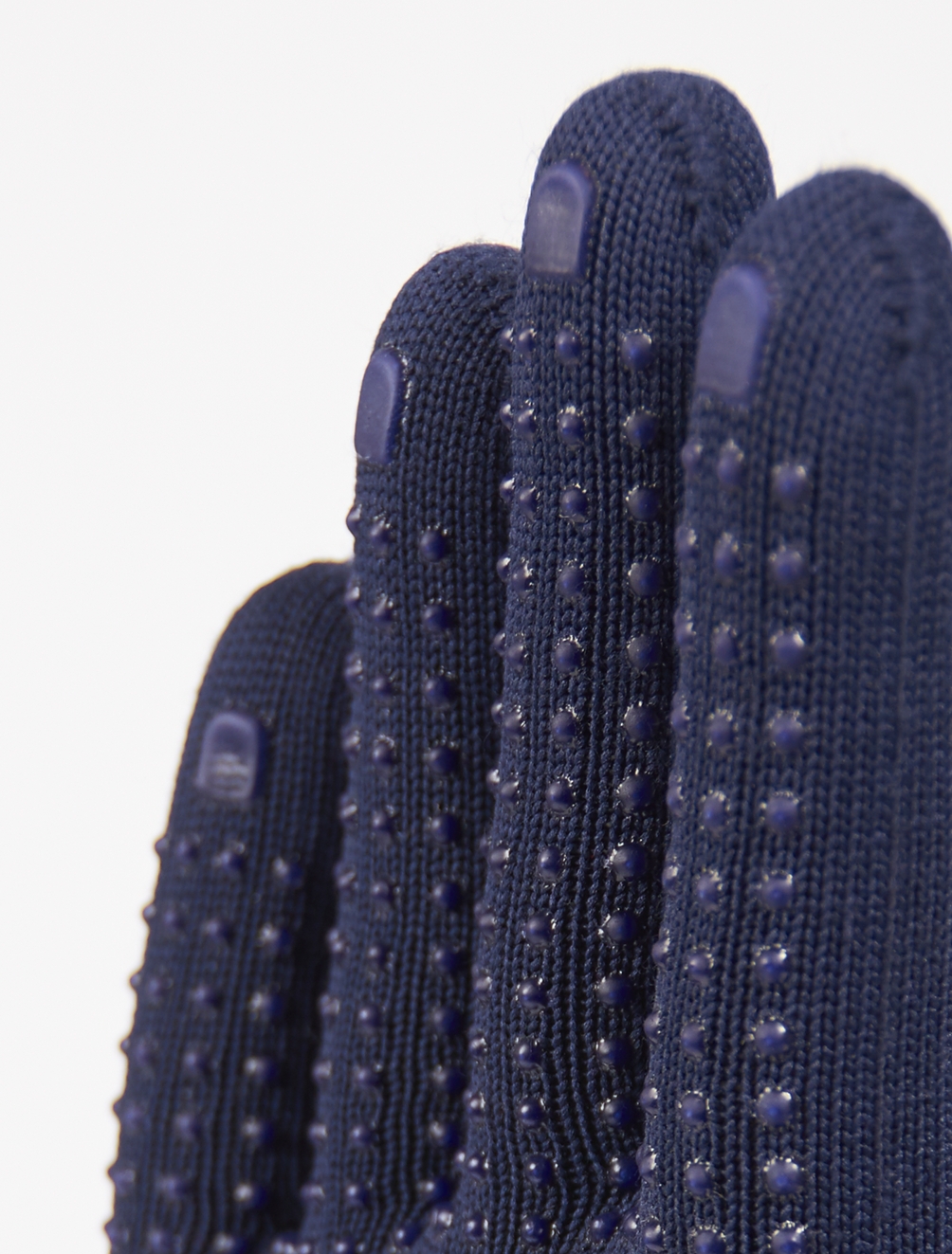 Gants antifroid Tegera 318 Ejendals