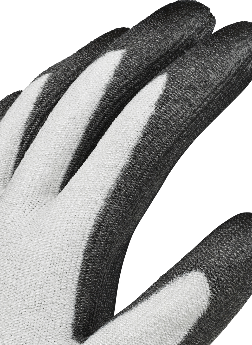 Gants anticoupure Tegera 410 Ejendals