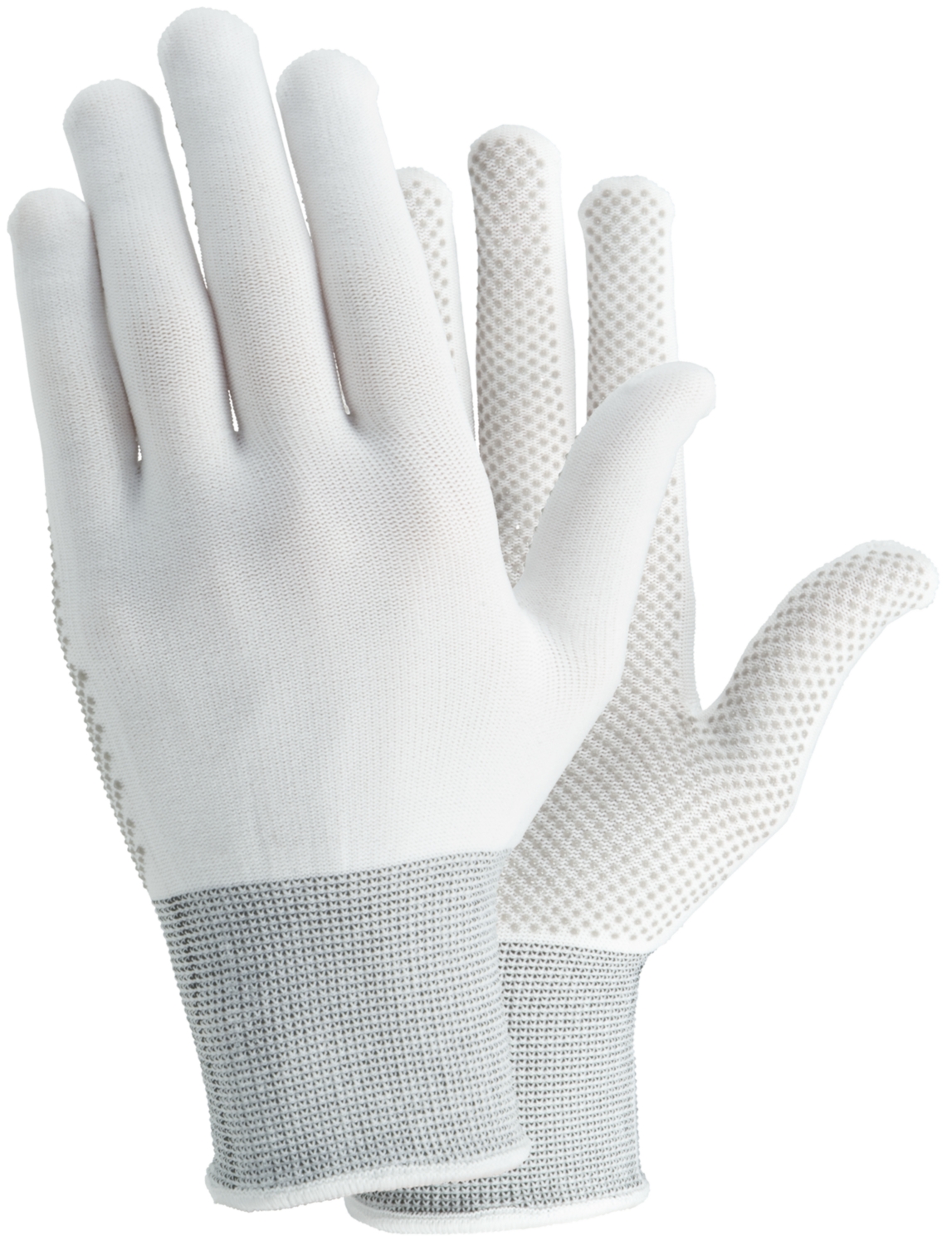  Gants de manipulation fine Tegera 931 