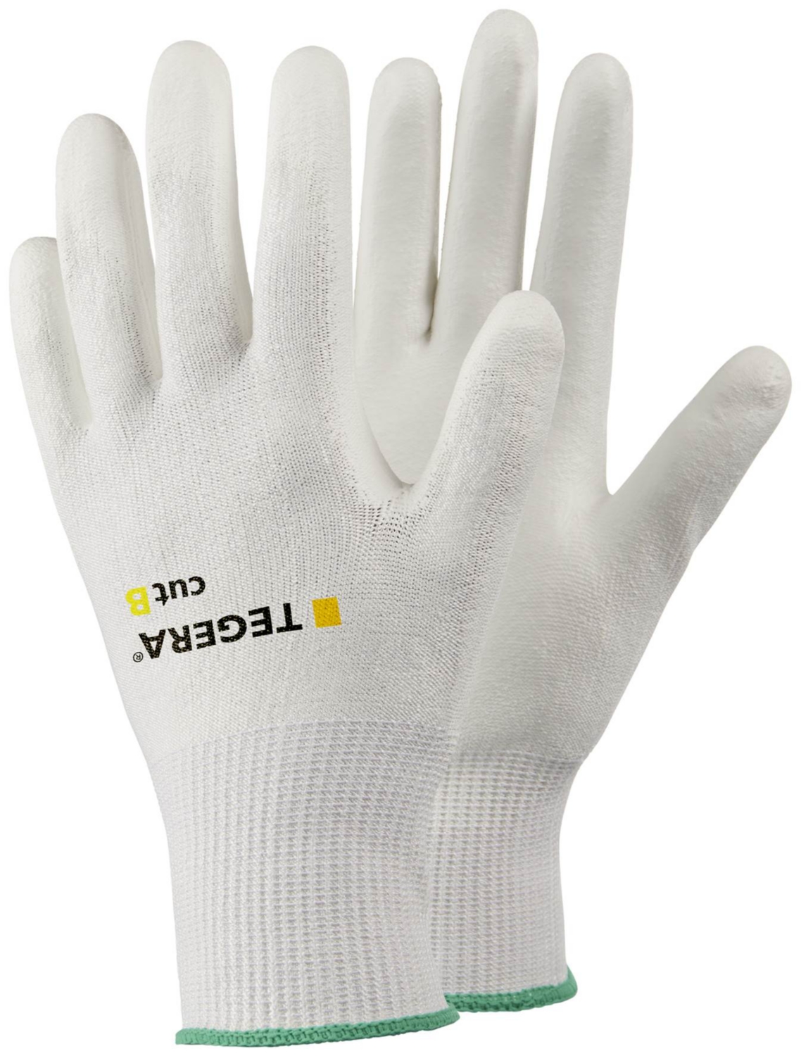  Gants anticoupure Tegera 432 