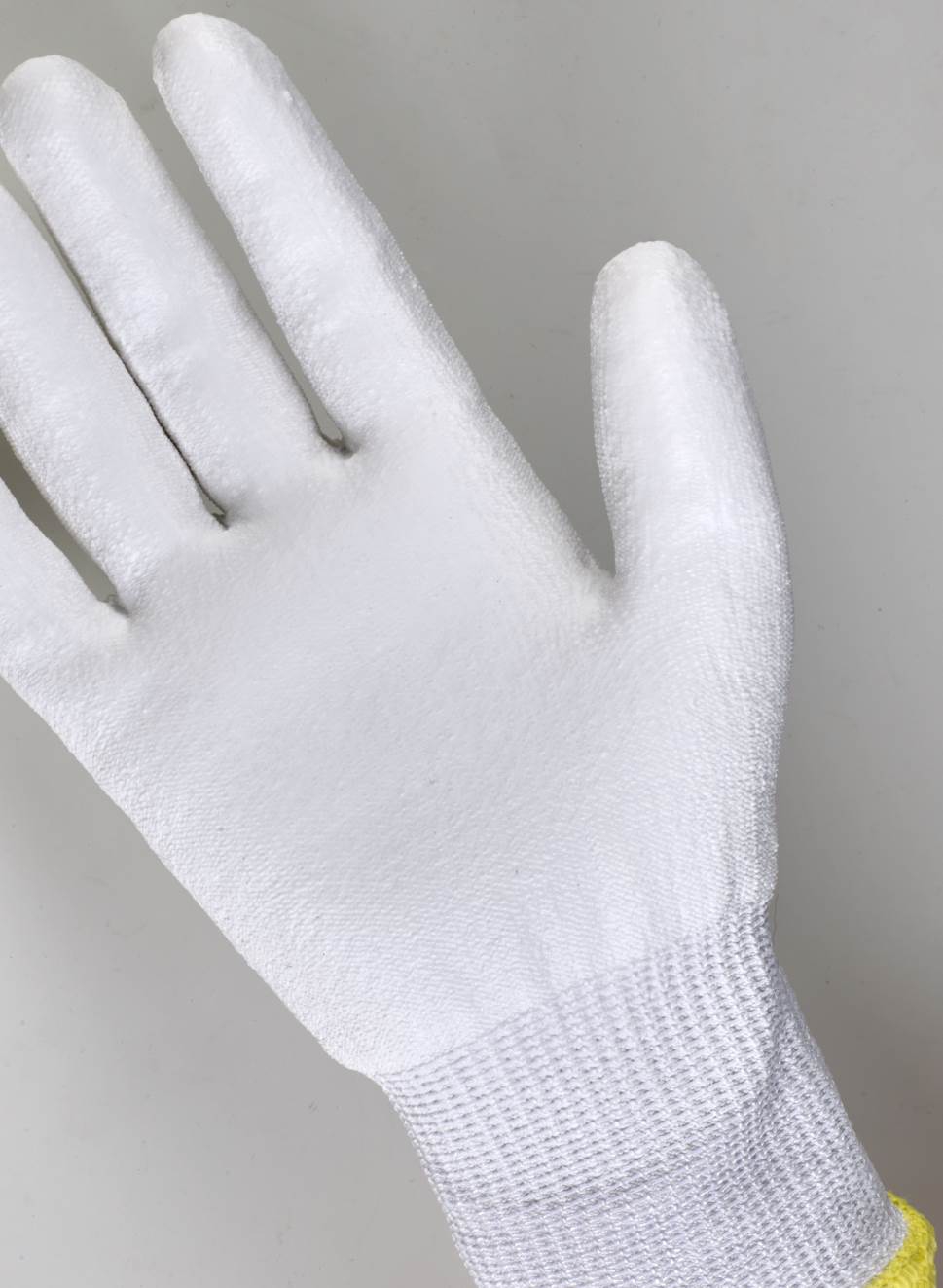 Gants anticoupure Tegera 432 Ejendals