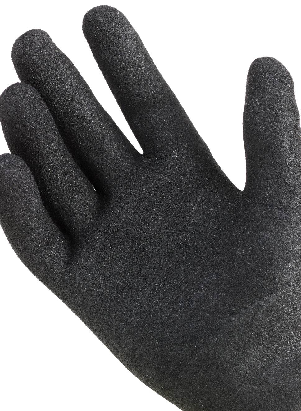 Gants Tegera 8810 Infinity Ejendals