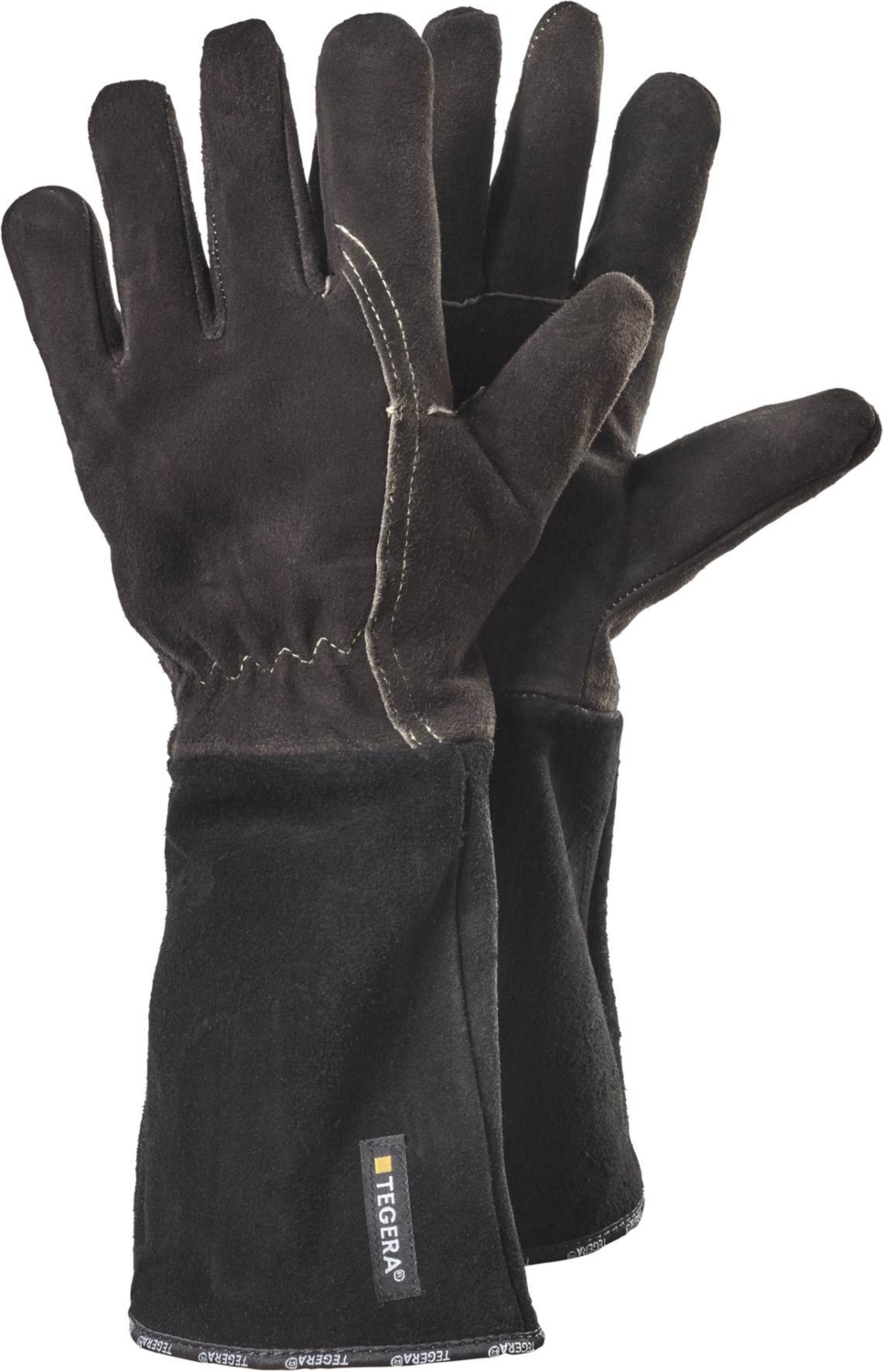 Gants soudeur Tegera 134 Ejendals