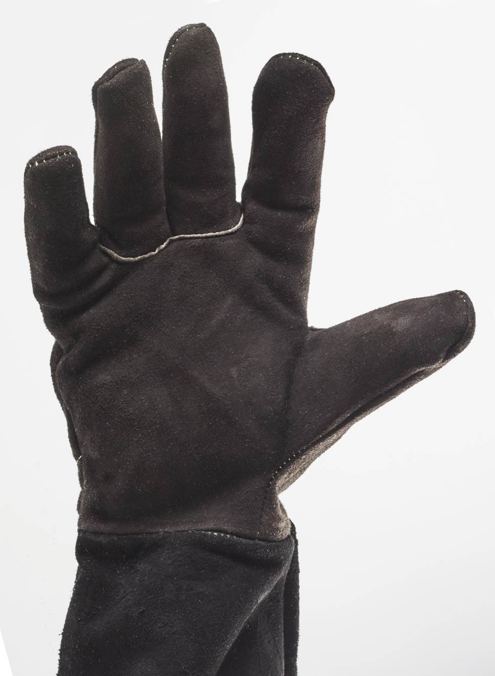 Gants soudeur Tegera 134 Ejendals