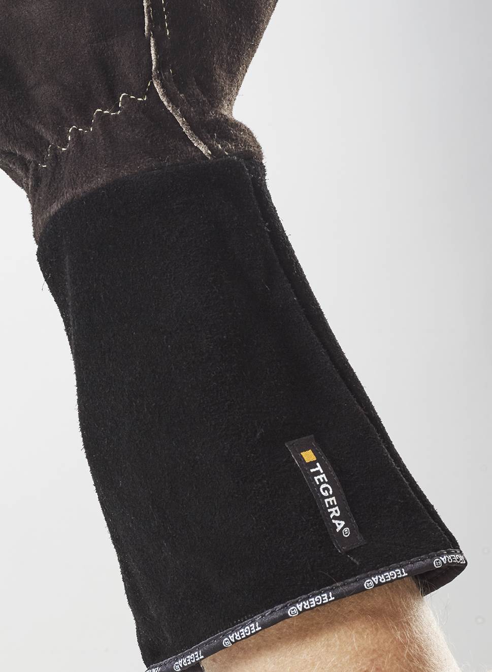 Gants soudeur Tegera 134 Ejendals