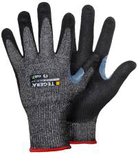  Gants anticoupure Tegera 8814 Infinity 