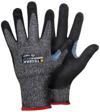 Gants Tegera® 8814 Infinity Ejendals