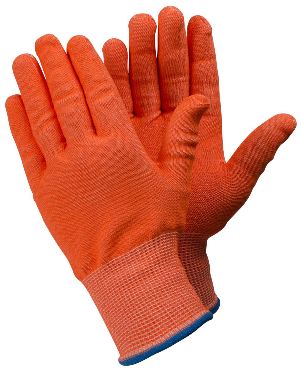  Gants anticoupure Tegera 910 