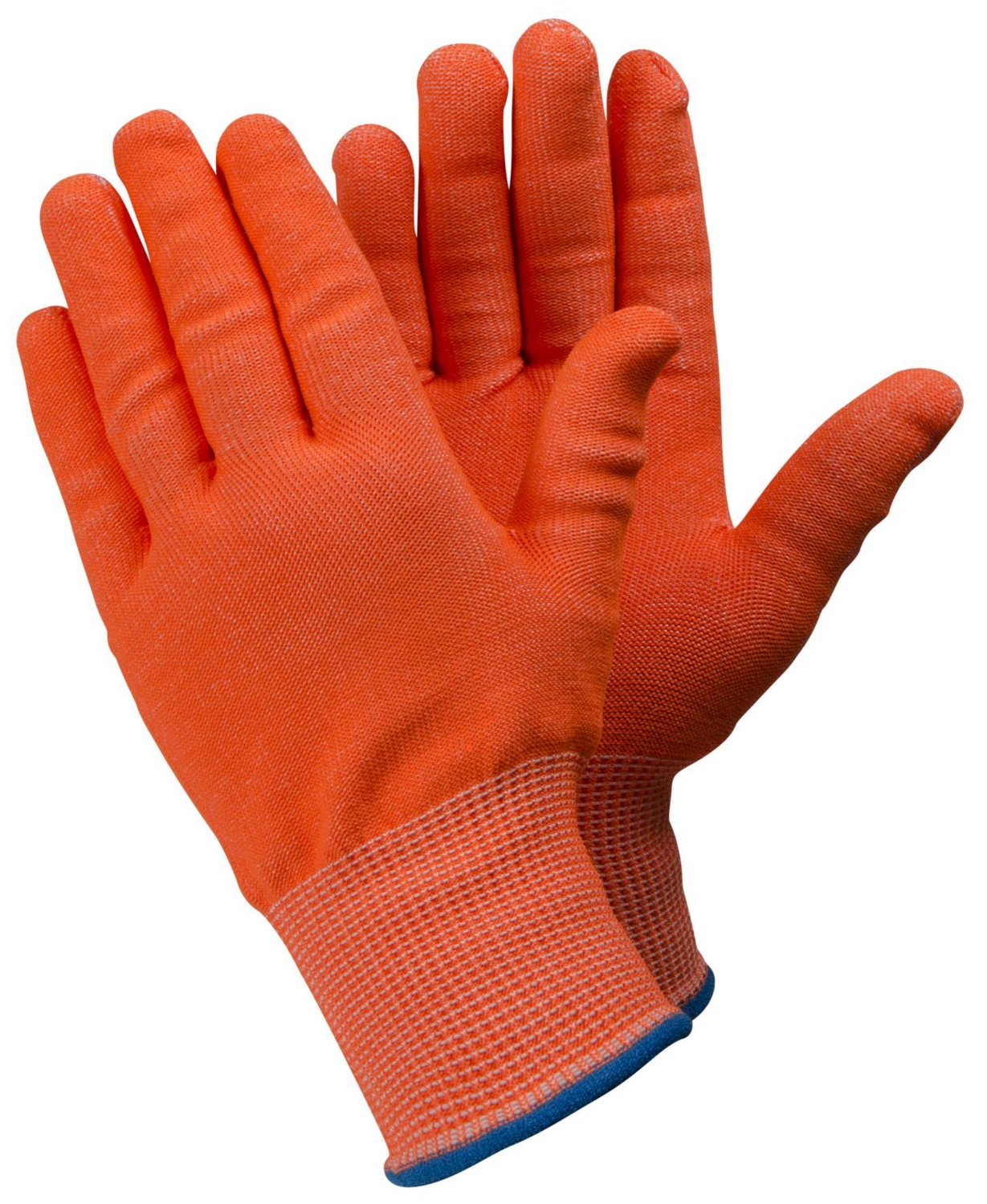 Gants TEGERA 910 Ejendals