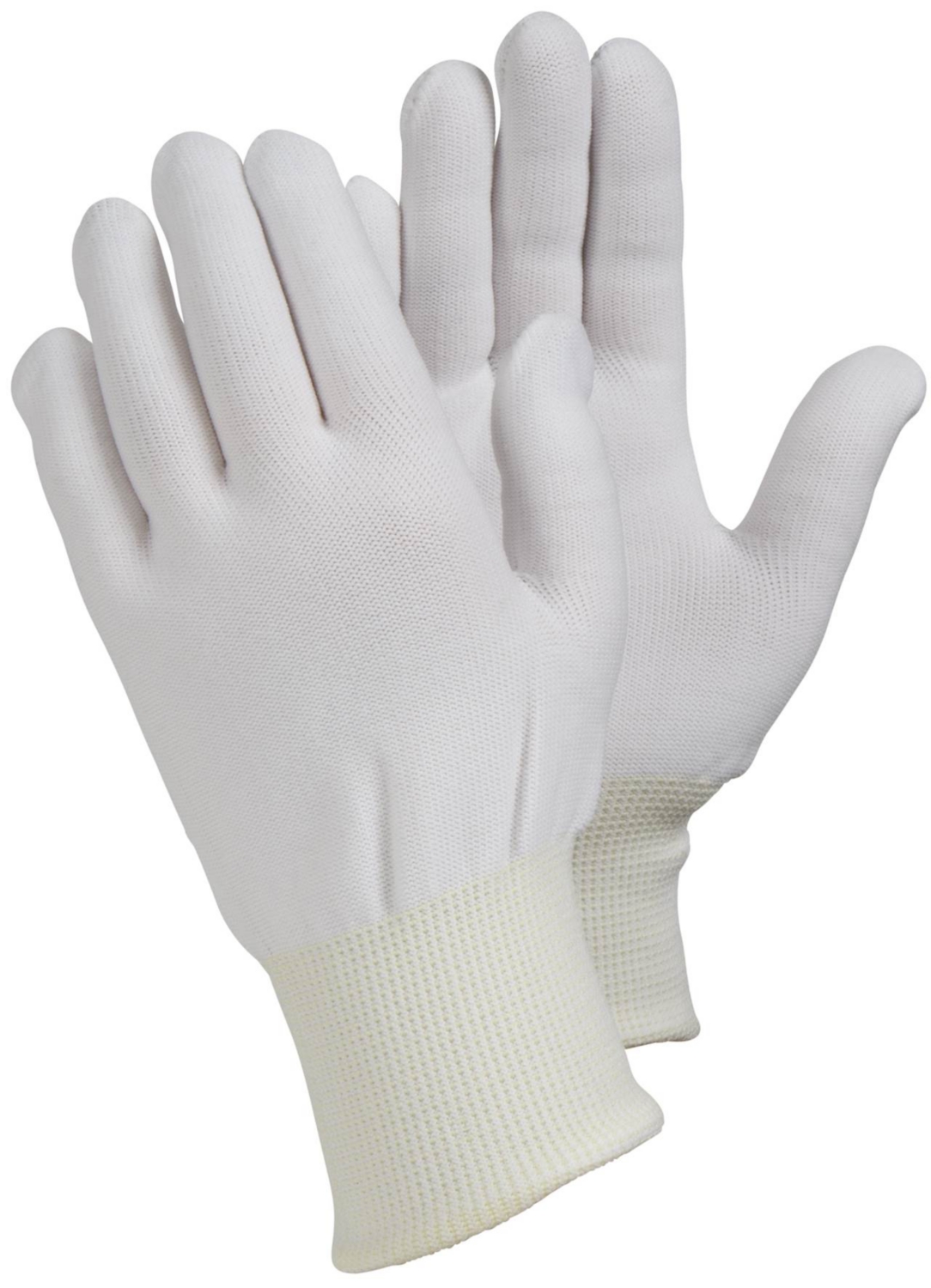 Gants de manipulation fine Tegera 311 Ejendals