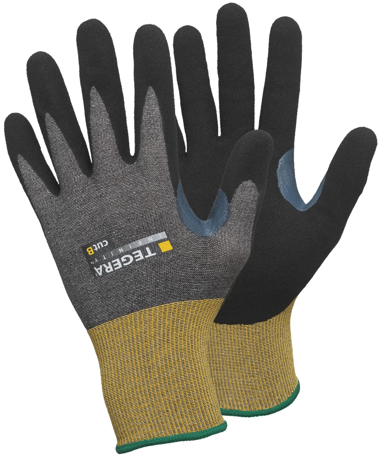  Gants anticoupure Tegera 8805 Infinity 