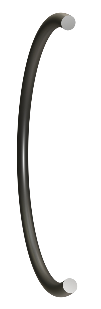 Joint torique FKM / Viton 70 shore Elastotech