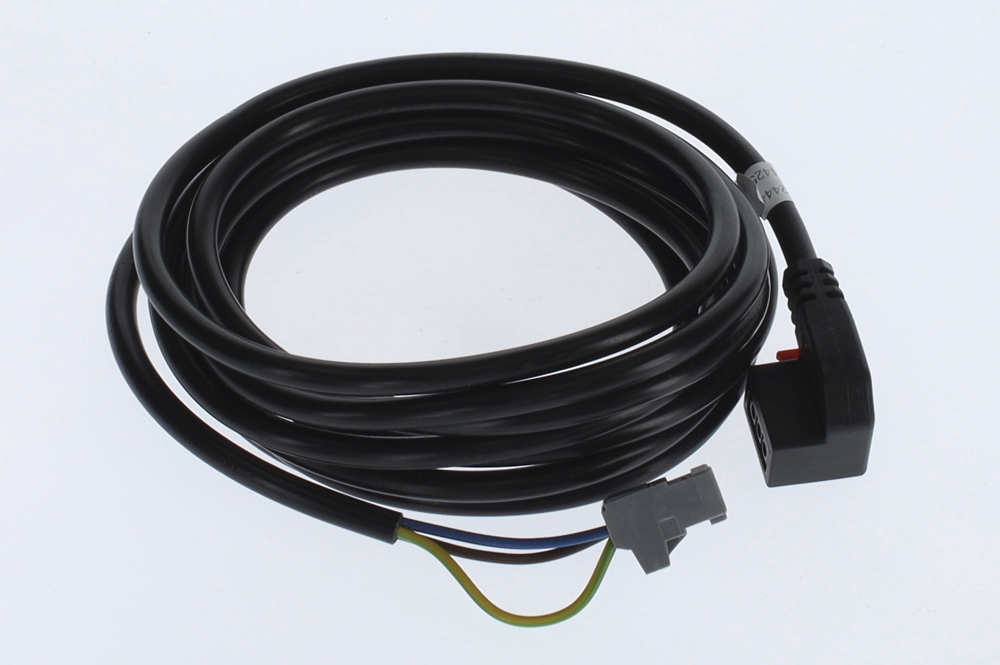 Câble Para connecteur gris 3.0m Bosch Home Comfort