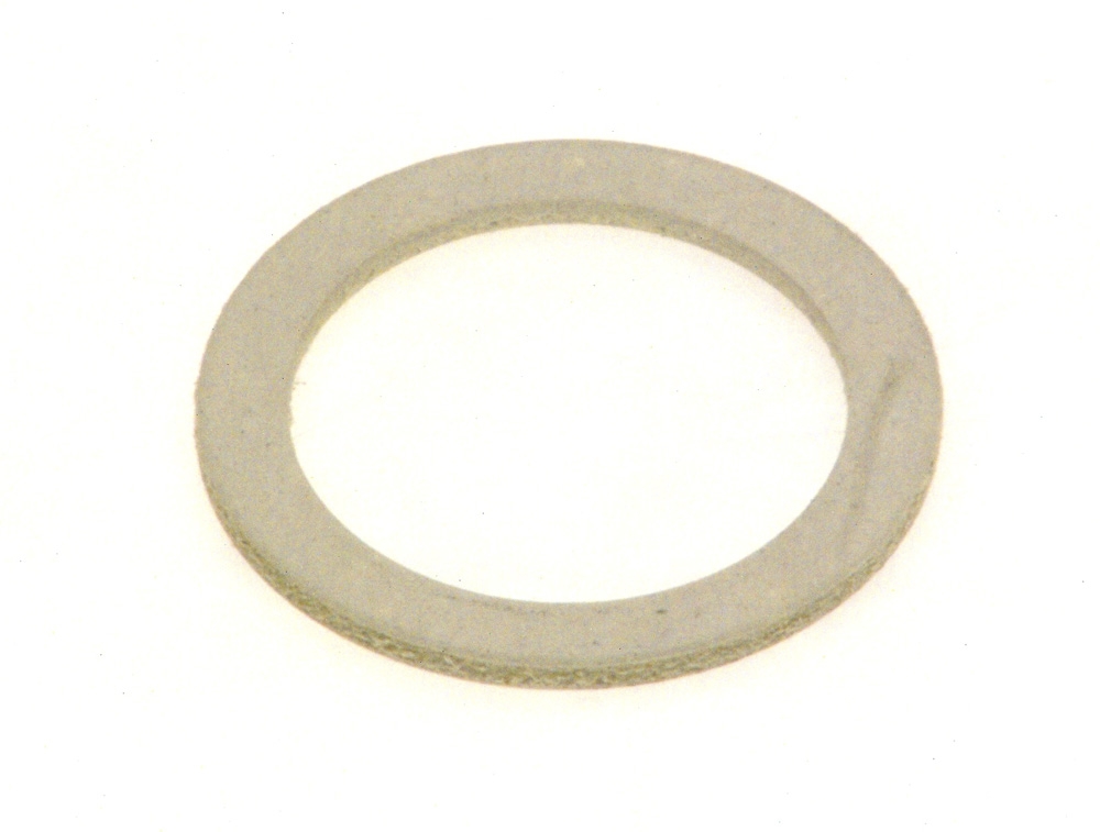 Joint 30x22,2x1,5 (10x) Bosch Home Comfort