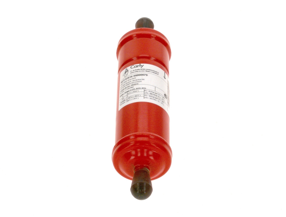 Déshydrateur WPS Bosch Home Comfort