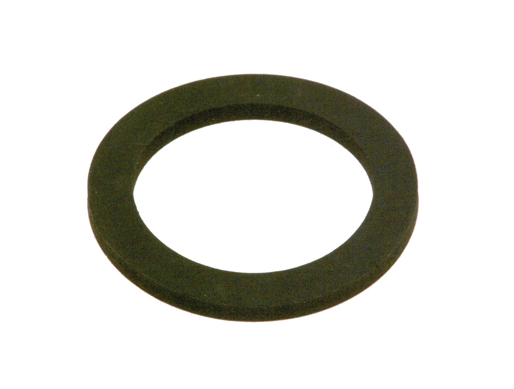 Joint pour WPS 44x32x3 (10x) Bosch Home Comfort