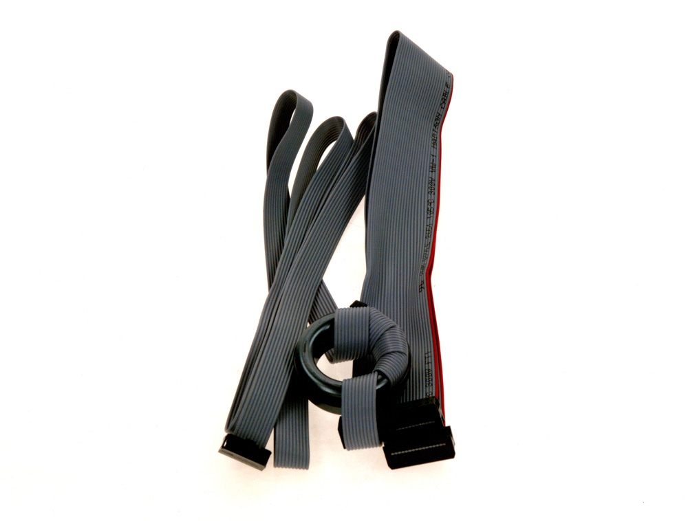 Câble 1,7m ferromagnétique plat Bosch Home Comfort