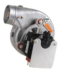 Extracteur NGVA/CGVA/NGVS - 87167722920 Elm Leblanc