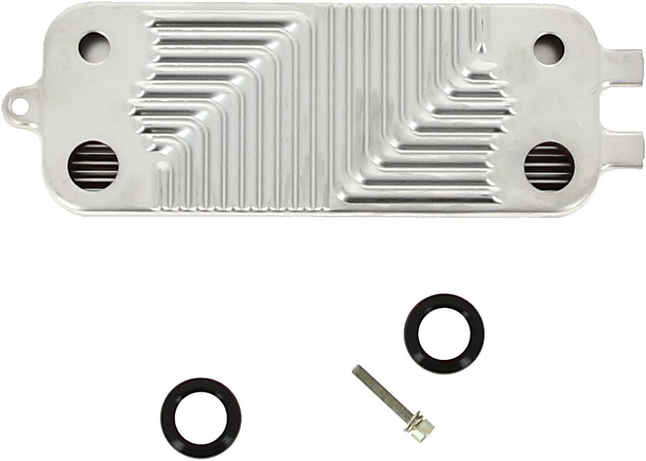 Micro-accumulateur 12 plaques Elm Leblanc