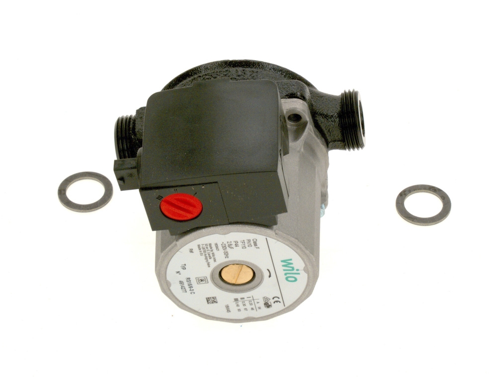 Pompe module AWM Bosch Home Comfort