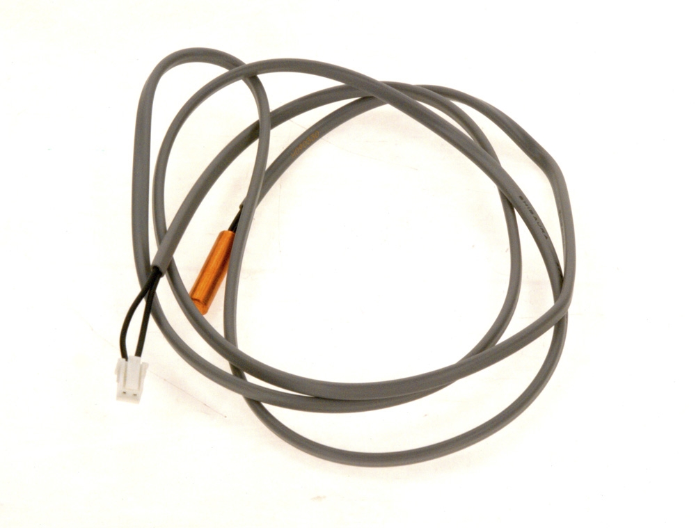 Sonde de température extérieure pour PAC Bosch Home Comfort