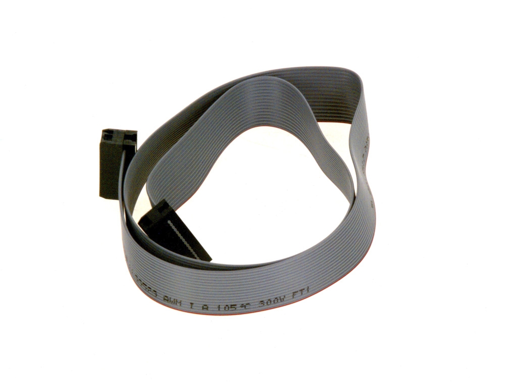 Câble 16-16 510mm Bosch Home Comfort