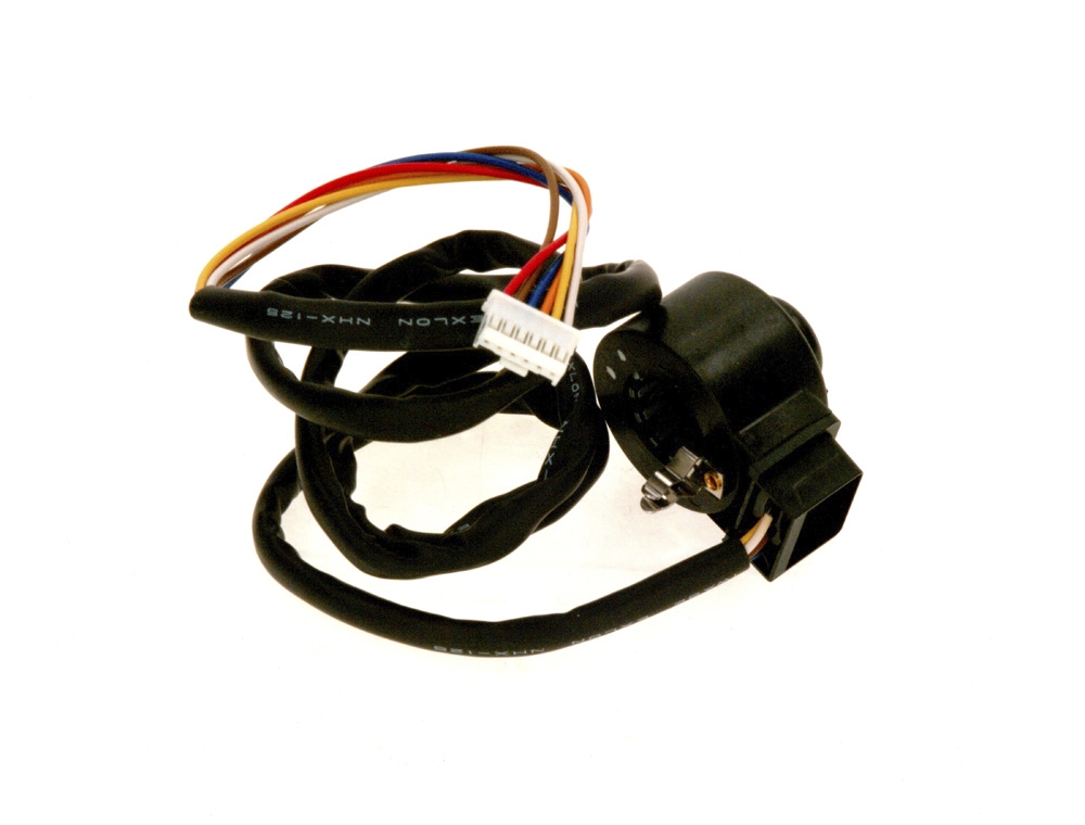 Electrovanne WPL 8 MSm Bosch Home Comfort
