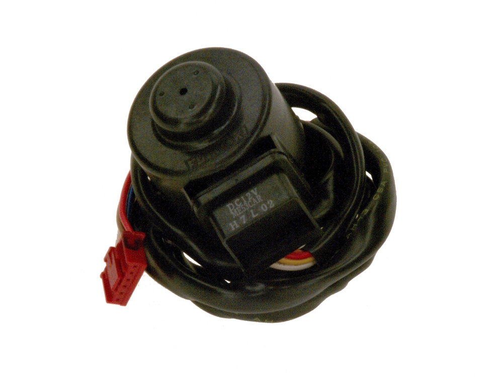 Electrovanne WPL 8 MSm Bosch Home Comfort
