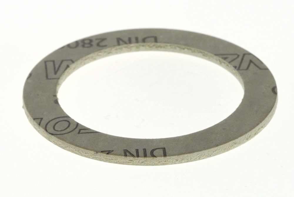 Joint (10x) G1 1/2 Bosch Home Comfort