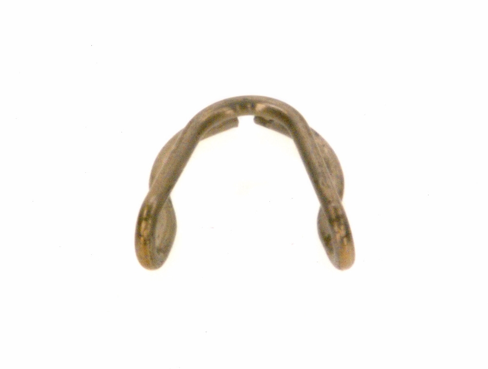 Serre-câble (10x) - 87199053350 Bosch Home Comfort