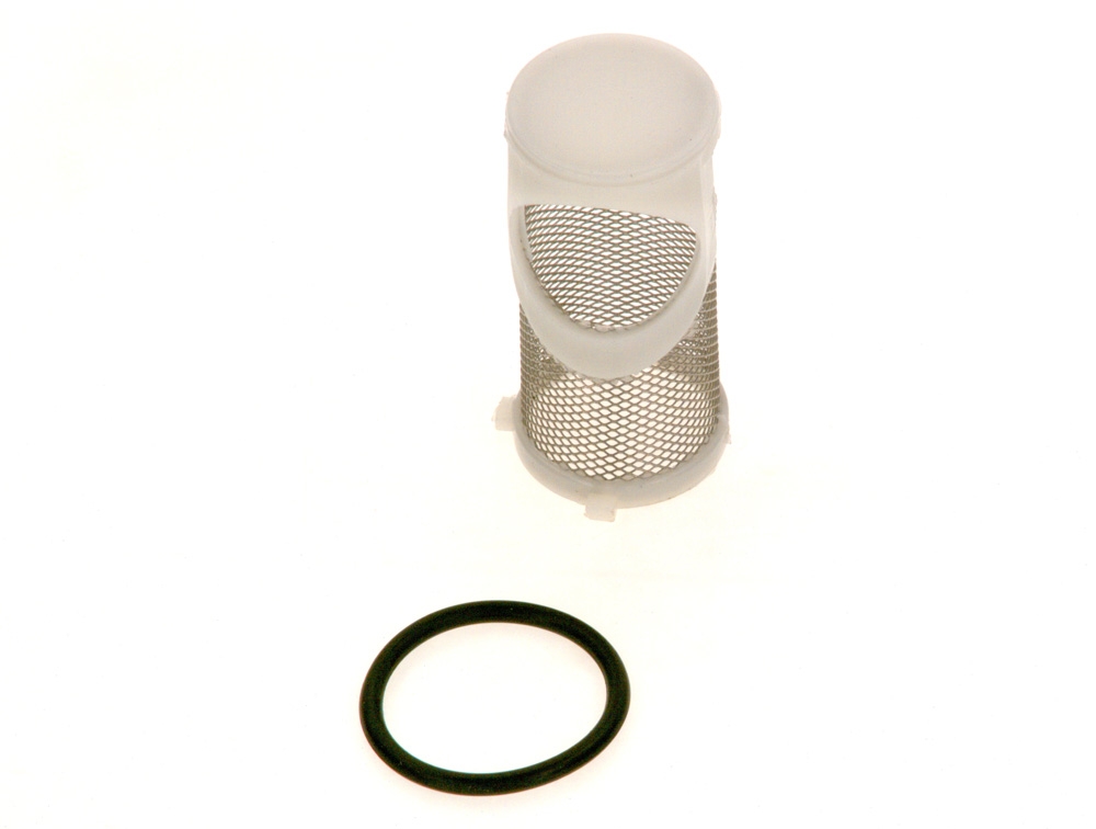 Filtre eau DN25 Bosch Home Comfort