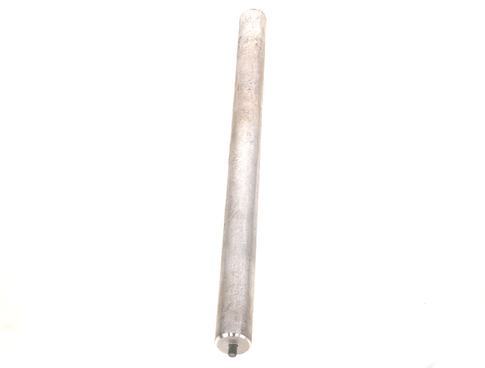 Anode D 33x480 / M 8x10 Bosch Home Comfort