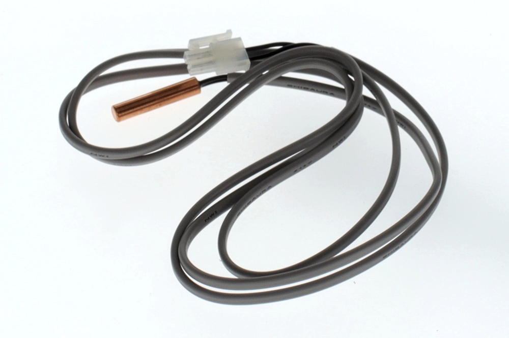 Sonde de température NTC 1338mm molex Bosch Home Comfort