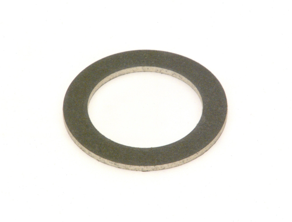 Joint 39x30x2 (10x) Bosch Home Comfort
